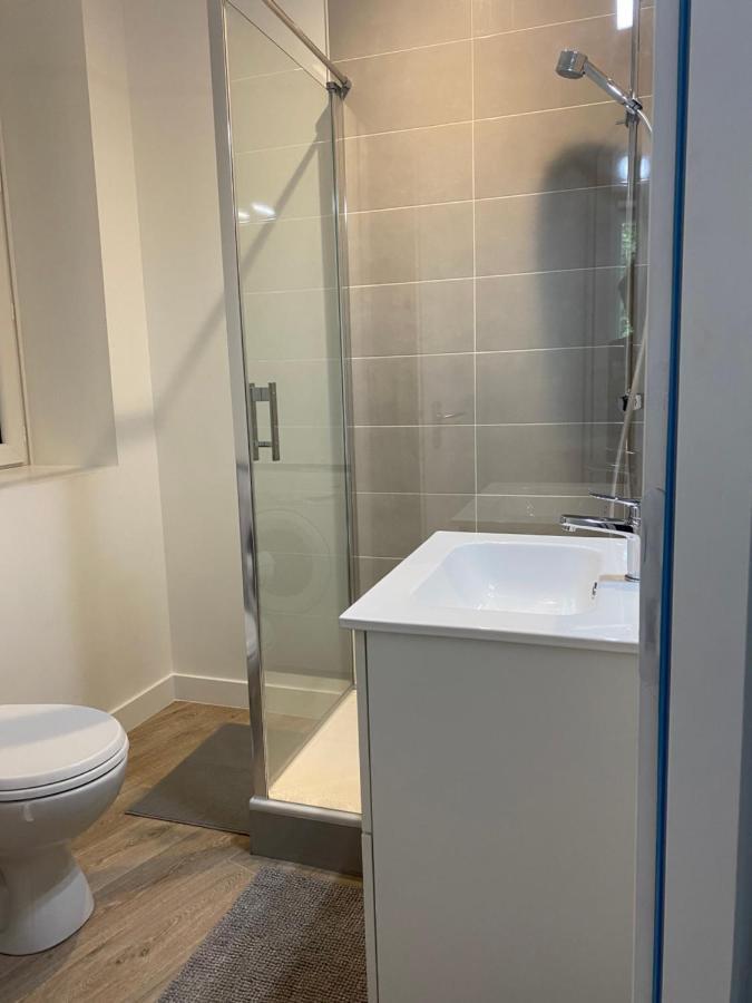 Nid Douillet Apartment Saint-Paul-les-Dax Exterior photo